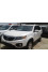 Kia Sorento 2012 mini 0