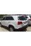 Kia Sorento 2012 mini 0