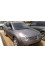 Nissan ROGUE-SL 2010 mini 0