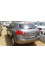 Nissan ROGUE-SL 2010 mini 0