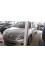 Toyota Camry 2010 mini 0