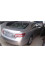 Toyota Camry 2010 mini 0