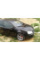Volkswagen Golf 5 2008 mini 0
