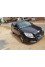 Chevrolet Aveo 2009 mini 0