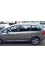 Peugeot 307 2009 mini 0