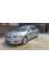 Toyota Avensis 2007 mini 0