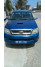 Toyota Hilux 2010 mini 0