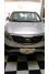 Kia Sportage 2011 mini 0