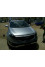 Kia Sportage 2011 mini 0