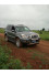 Toyota Land Cruiser 2007 mini 0