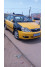 Toyota D4D 2008 mini 0