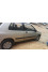 Renault Clio 2003 mini 0