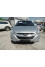 Hyundai Tucson 2011 mini 0