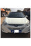 Hyundai Tucson 2010 mini 0