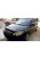 Hyundai Elantra 2009 mini 0