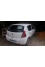 Dacia Sandero 2010 mini 0