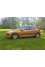 Peugeot 207 0 mini 0
