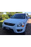 Kia Sportage 2009 mini 0