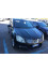 Nissan Qashqai 2009 mini 0