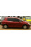 Peugeot 307 2006 mini 0