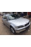 Bmw 320 2005 mini 0