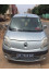 Renault Kangoo 2011 mini 0