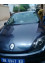 Renault Laguna 2009 mini 0