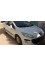 Peugeot 308 2010 mini 0