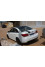 Chevrolet Cruze 2011 mini 0