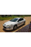 Peugeot 407 2008 mini 0