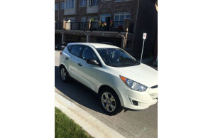 Hyundai non 2010