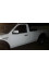 Ford Ranger 2008 mini 0