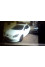 Peugeot 307 0 mini 0