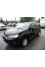 Mitsubishi Outlander 2009 mini 0