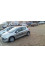 Peugeot 207 2007 mini 0