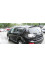 Mitsubishi Outlander 2009 mini 0