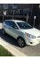 Hyundai Tucson 2010 mini 0