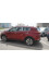Kia Sportage 2016 mini 0