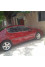 Peugeot 407 2005 mini 0