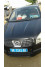 Nissan Qashqai 2009 mini 0