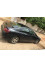 Peugeot 407 2007 mini 0