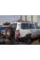 Toyota Land Cruiser 2000 mini 0