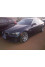 Bmw 328-XL 2009 mini 0