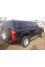 Nissan Pathfinder 2006 mini 0