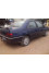 Peugeot 405 1998 mini 0