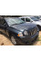 Jeep Compass 2009 mini 0