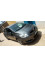 Toyota Auris 2007 mini 0
