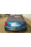 Peugeot 207 2006 mini 0
