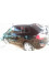 Renault Koleos 2009 mini 0