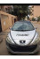 Peugeot 308 2009 mini 0